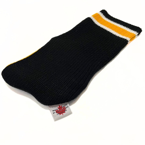 Beer Holder Mitt - Picture 3 of 5